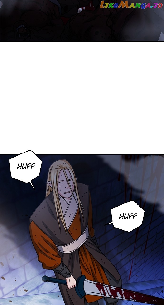 Page 105 of Chapter 105