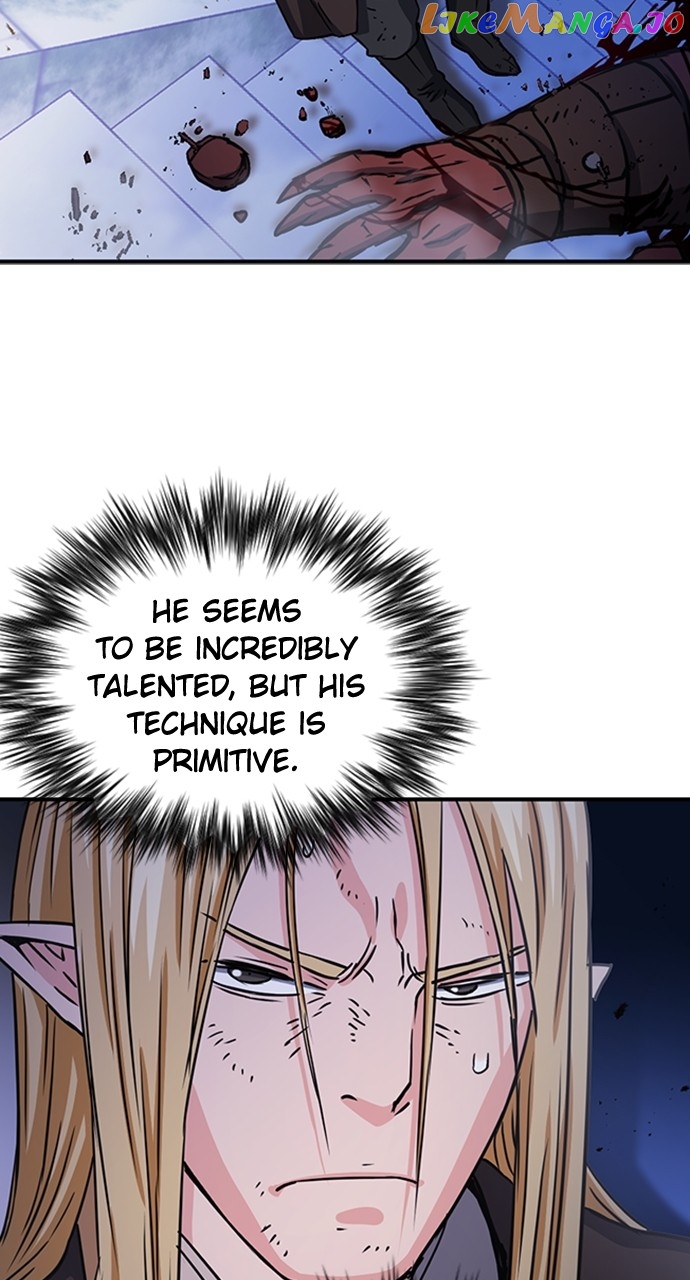 Page 106 of Chapter 105