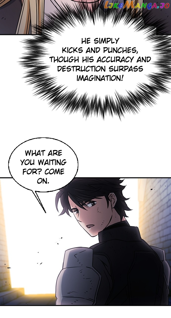 Page 107 of Chapter 105