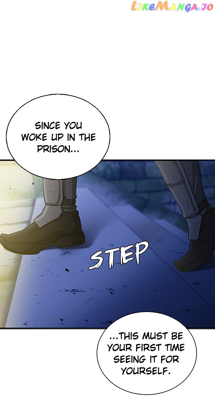 Page 108 of Chapter 105