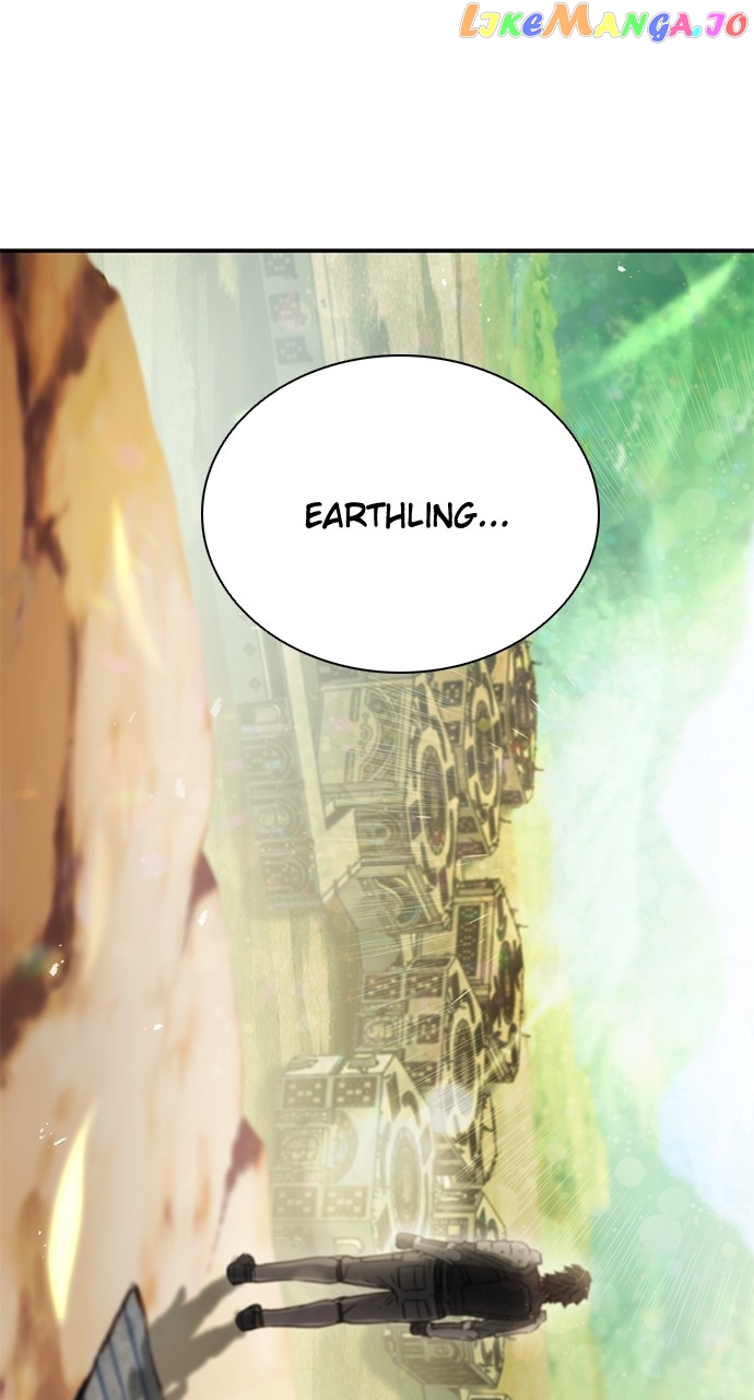 Page 109 of Chapter 105