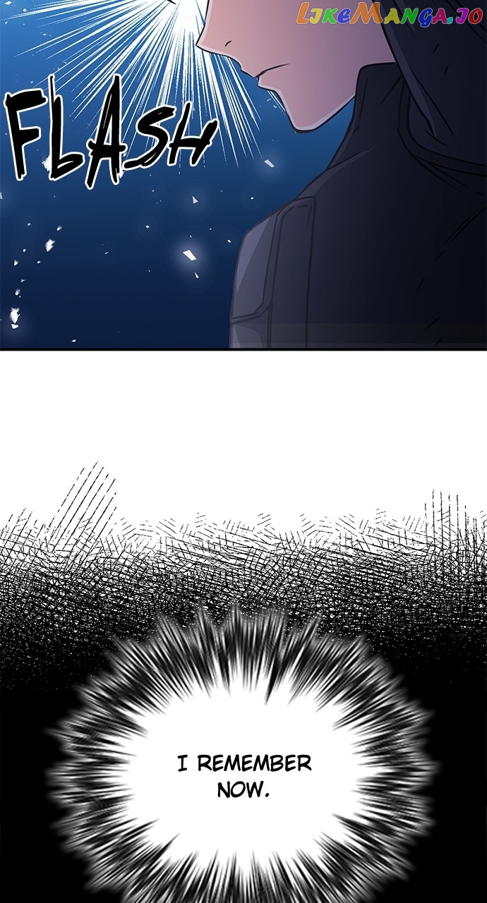 Page 11 of Chapter 105