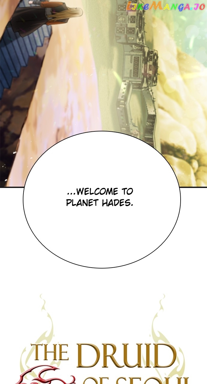 Page 110 of Chapter 105