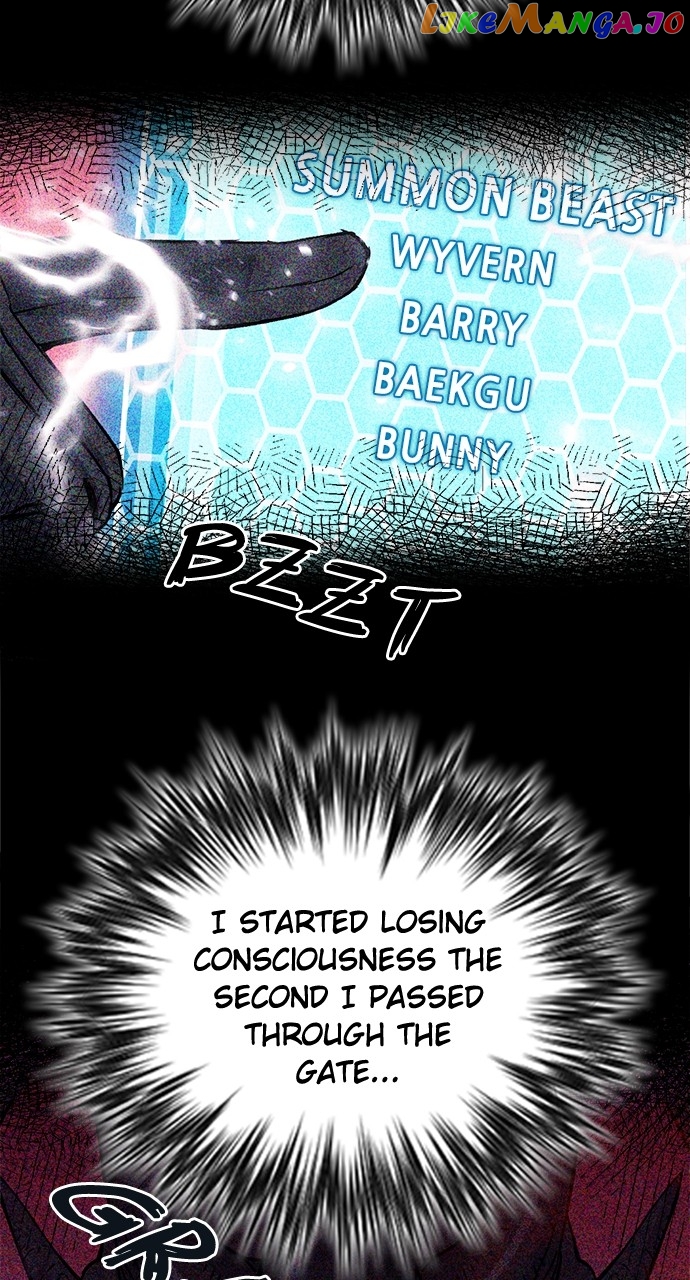 Page 12 of Chapter 105