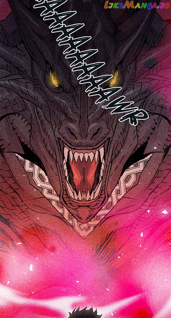 Page 13 of Chapter 105