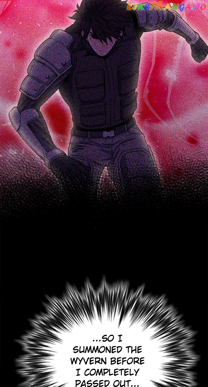 Page 14 of Chapter 105