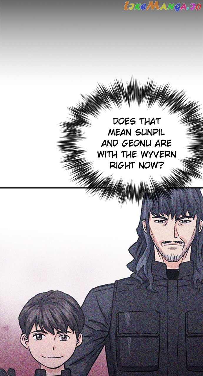 Page 16 of Chapter 105
