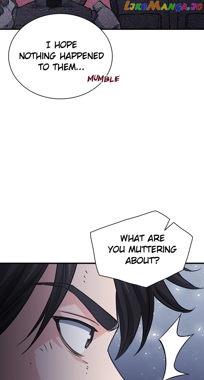 Page 17 of Chapter 105
