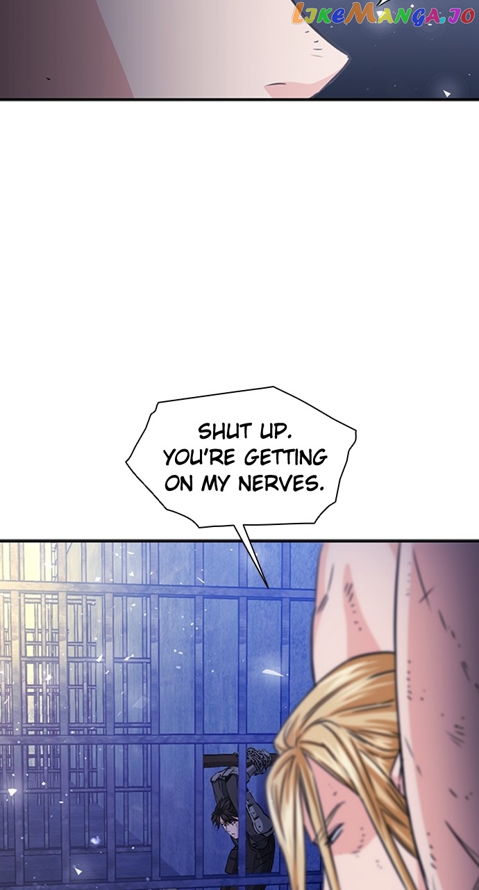 Page 18 of Chapter 105