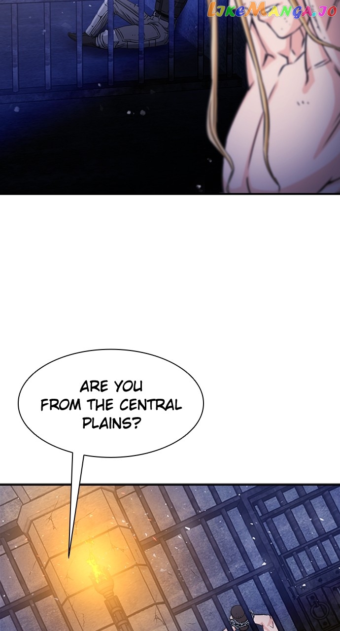 Page 19 of Chapter 105