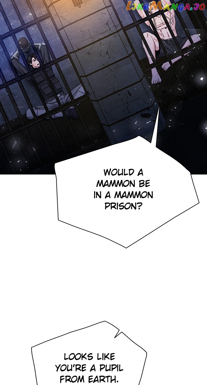 Page 20 of Chapter 105
