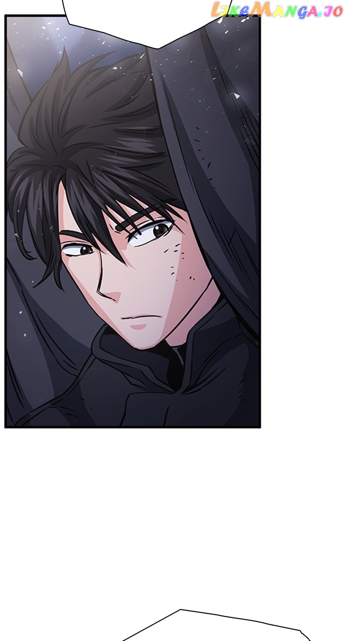 Page 21 of Chapter 105