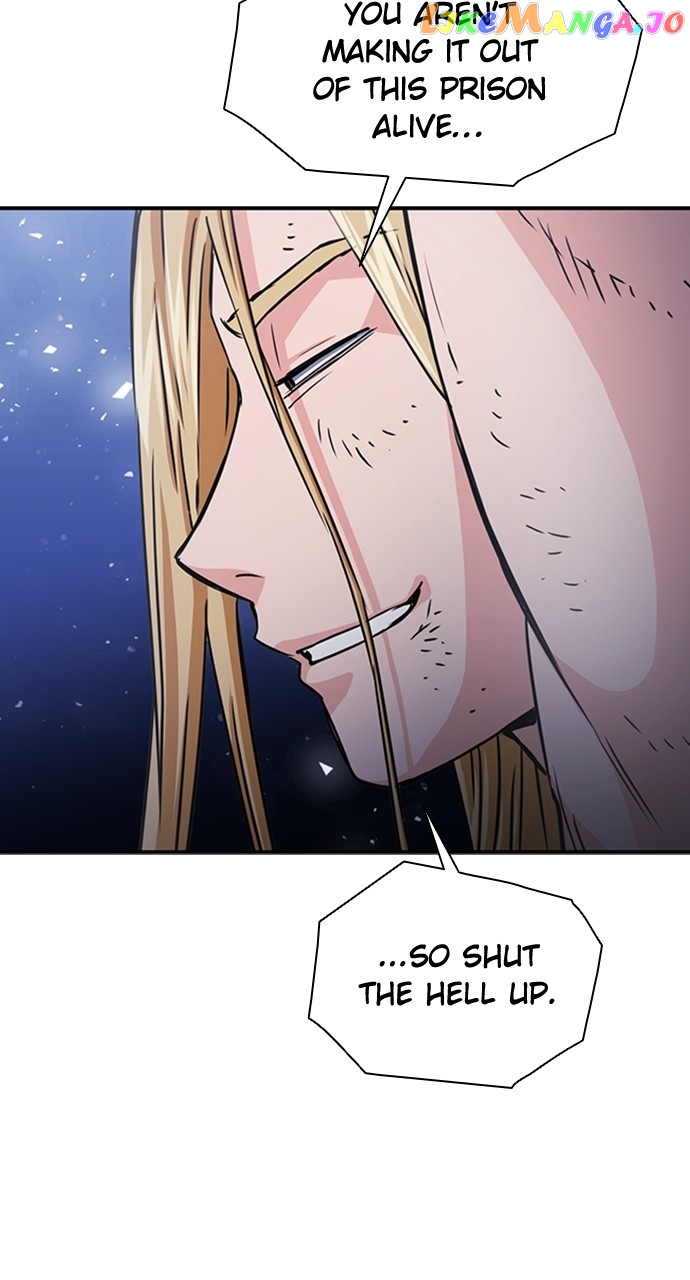 Page 22 of Chapter 105