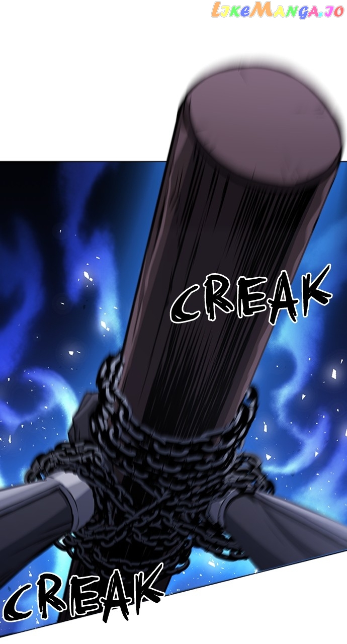 Page 23 of Chapter 105