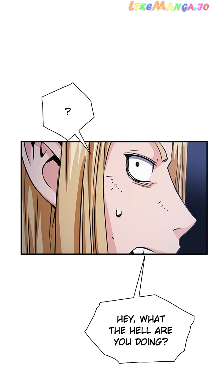 Page 24 of Chapter 105