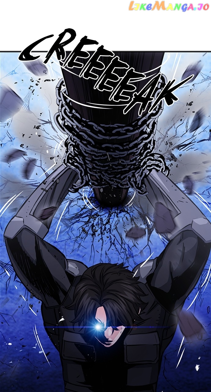 Page 25 of Chapter 105