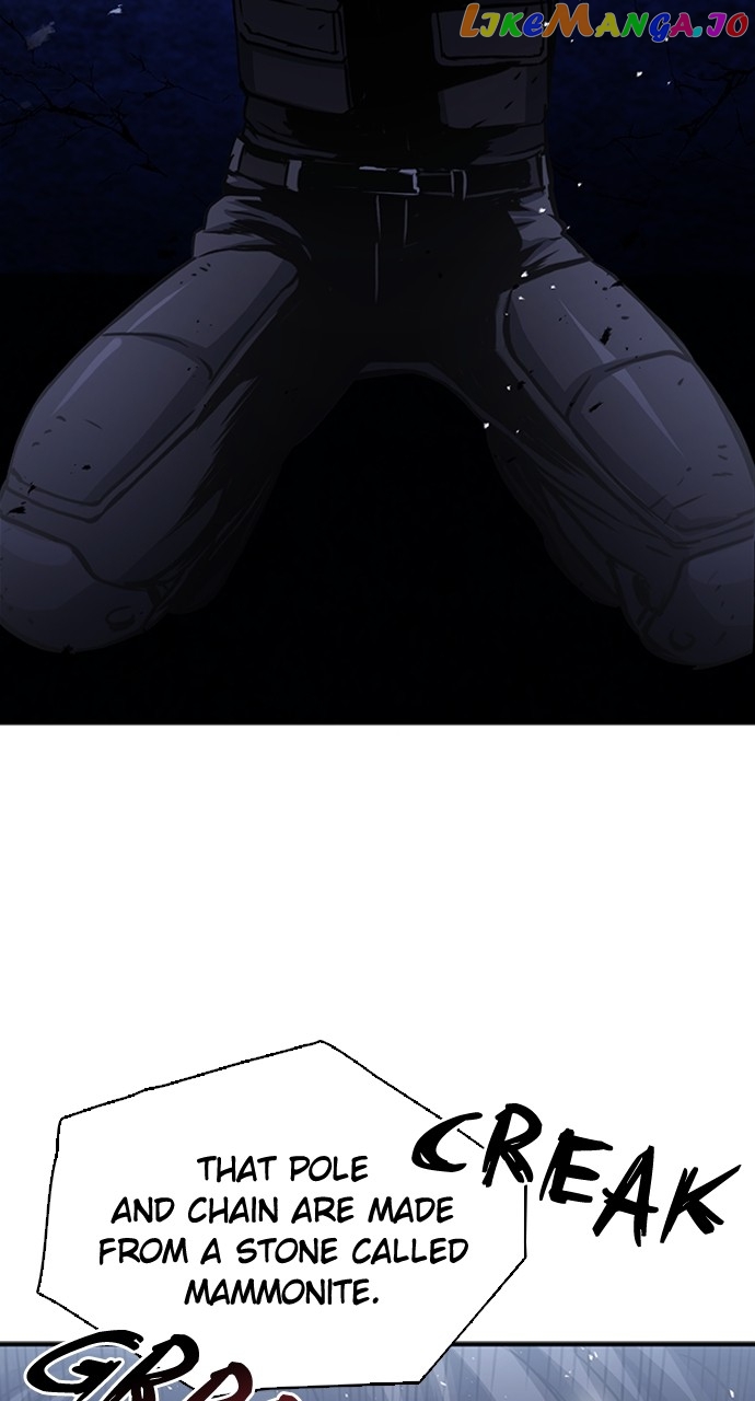 Page 26 of Chapter 105