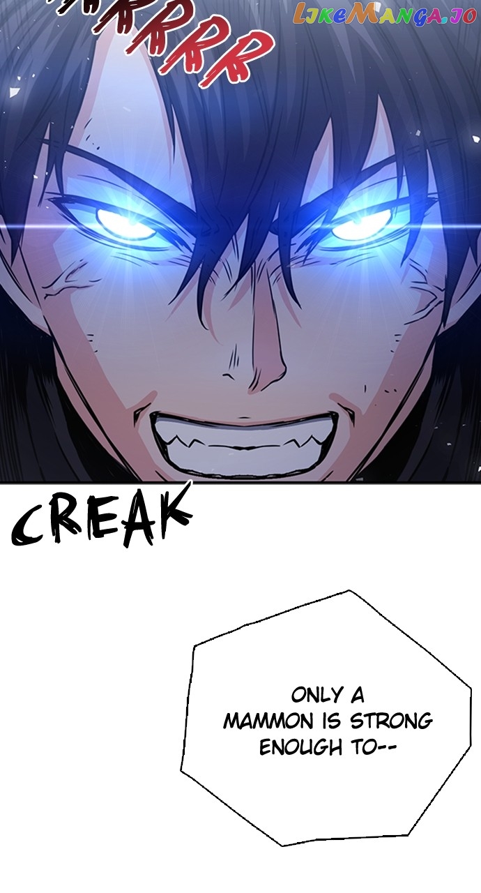 Page 27 of Chapter 105