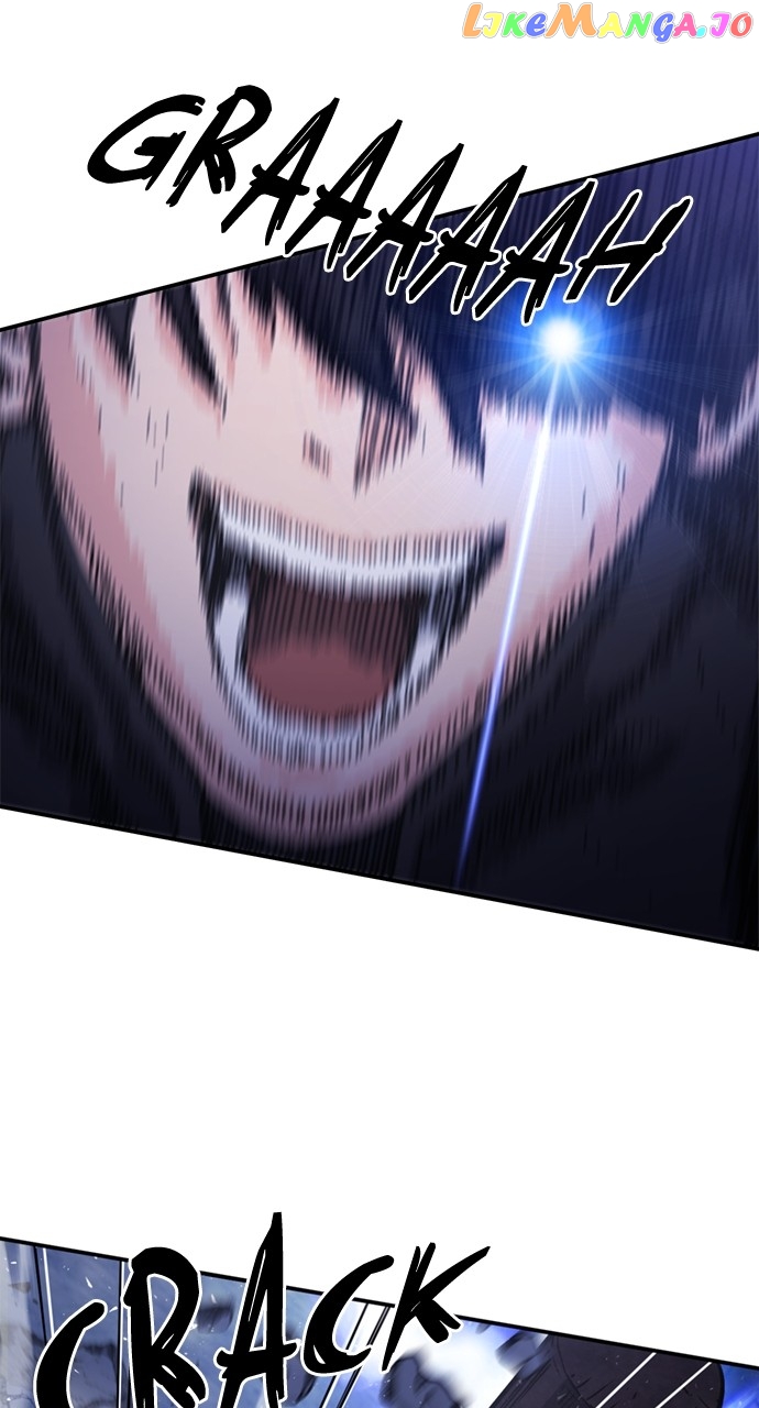 Page 28 of Chapter 105