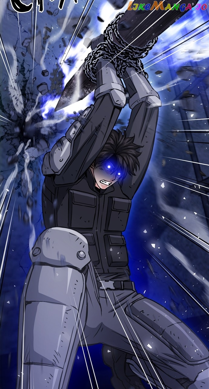 Page 29 of Chapter 105