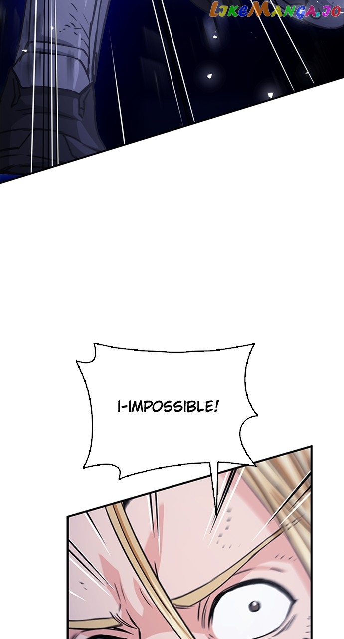 Page 30 of Chapter 105