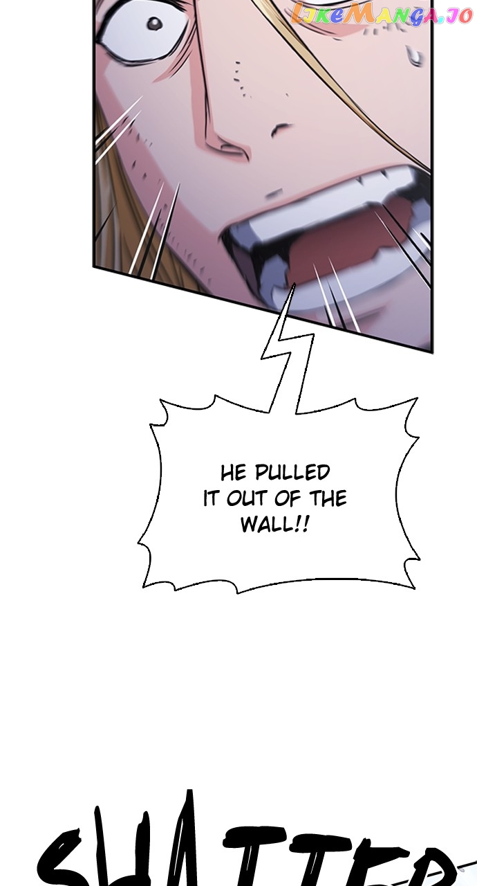 Page 31 of Chapter 105