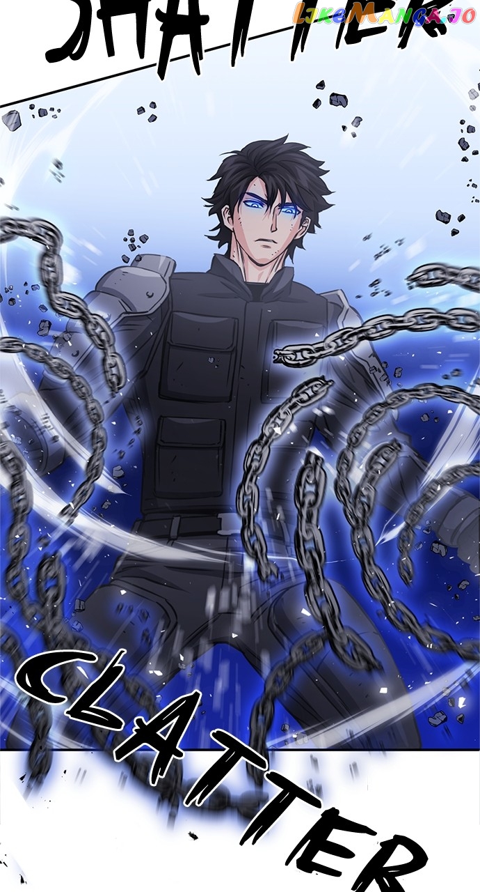 Page 32 of Chapter 105