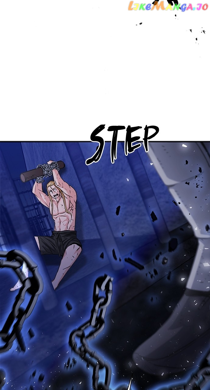Page 33 of Chapter 105