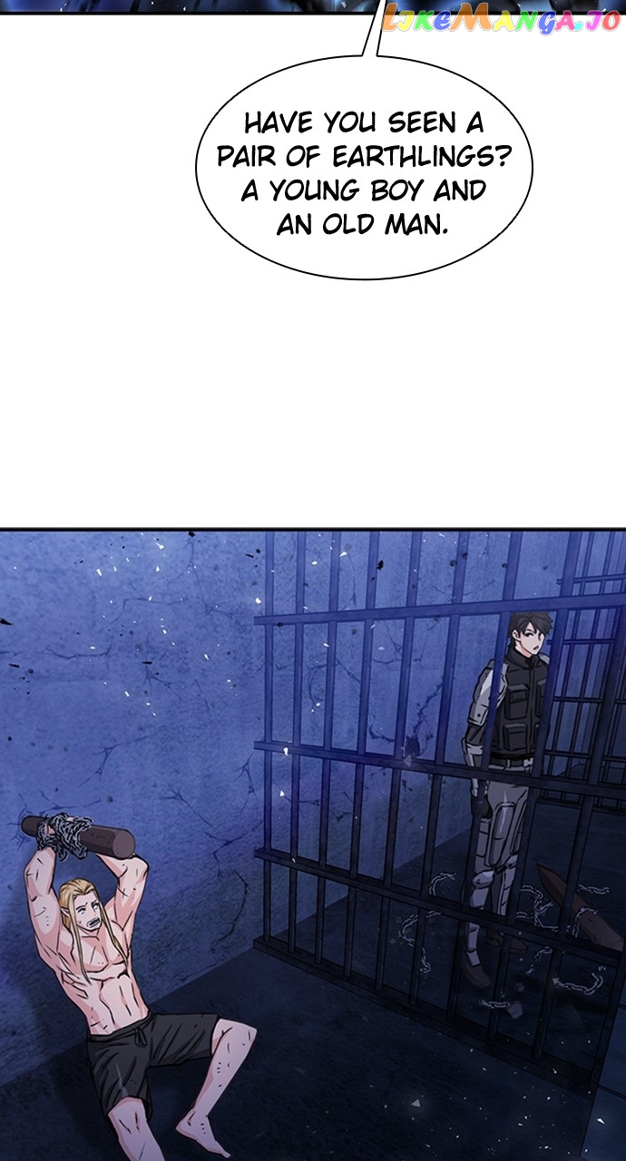 Page 34 of Chapter 105