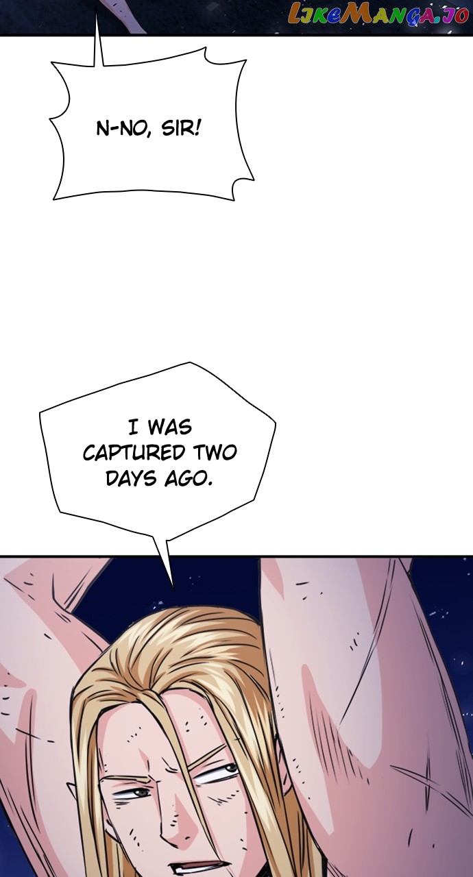 Page 35 of Chapter 105