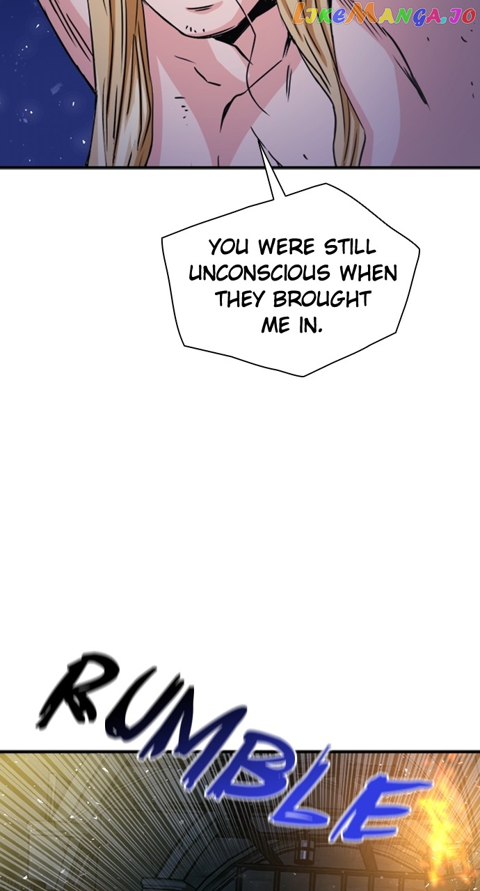 Page 36 of Chapter 105