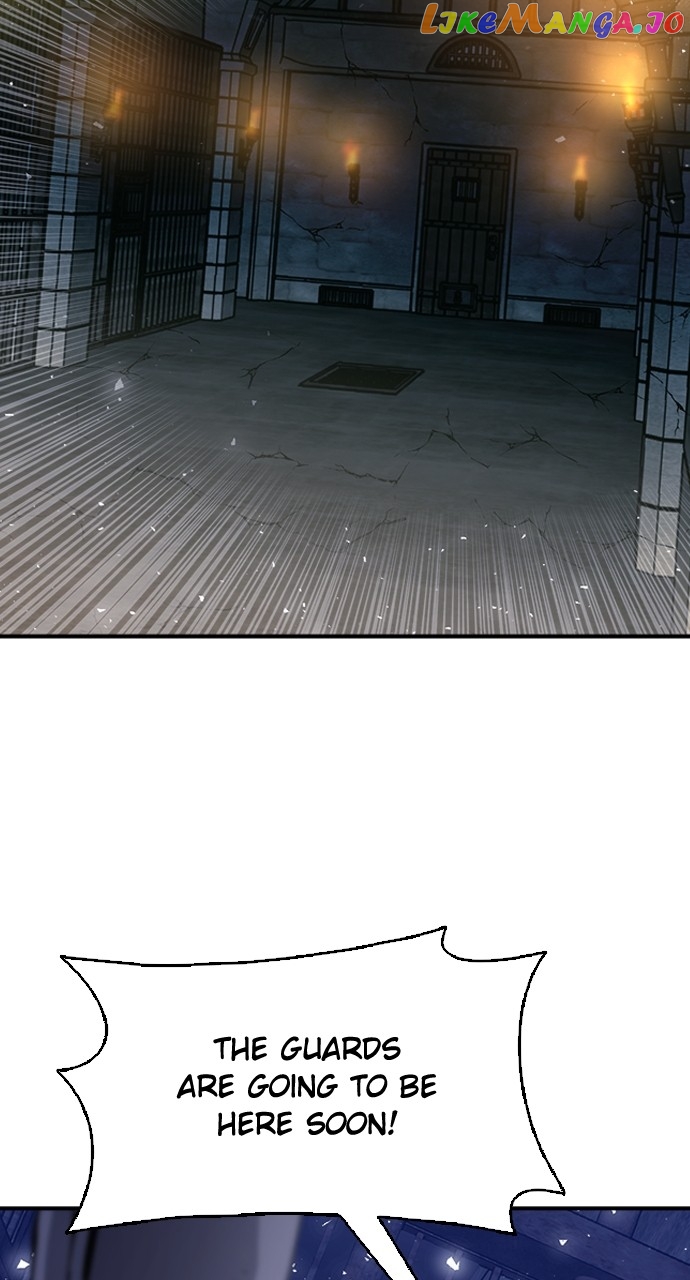 Page 37 of Chapter 105