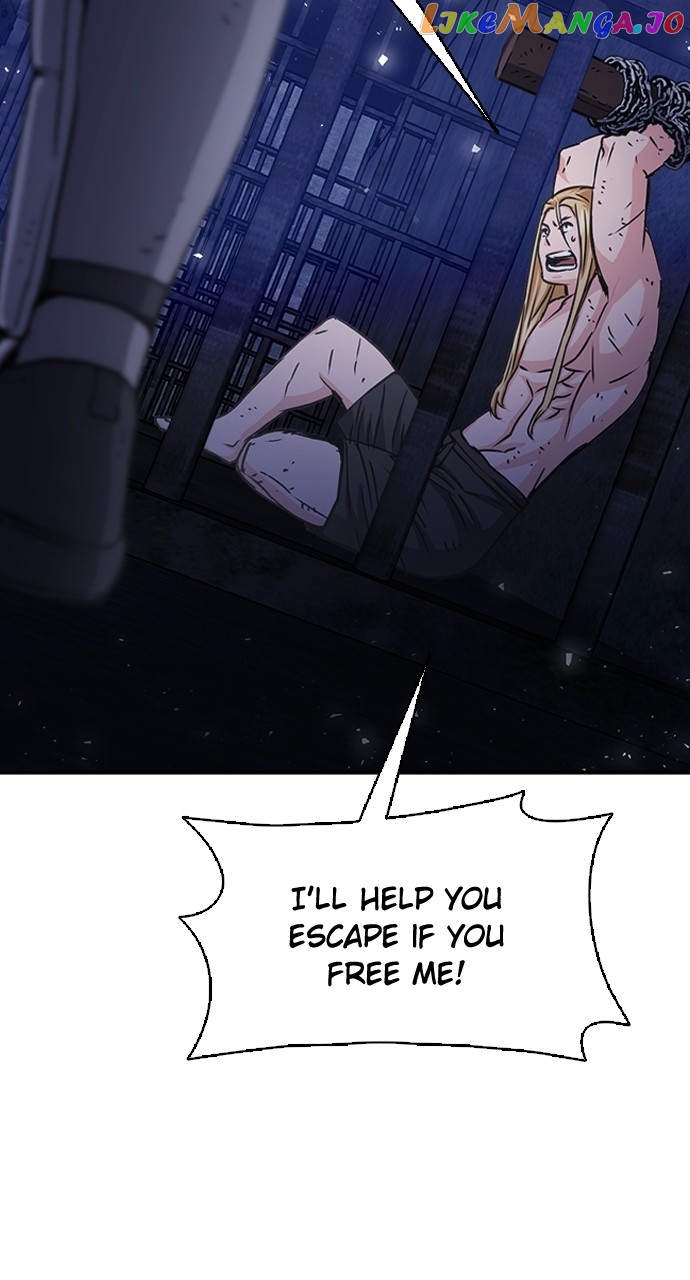 Page 38 of Chapter 105