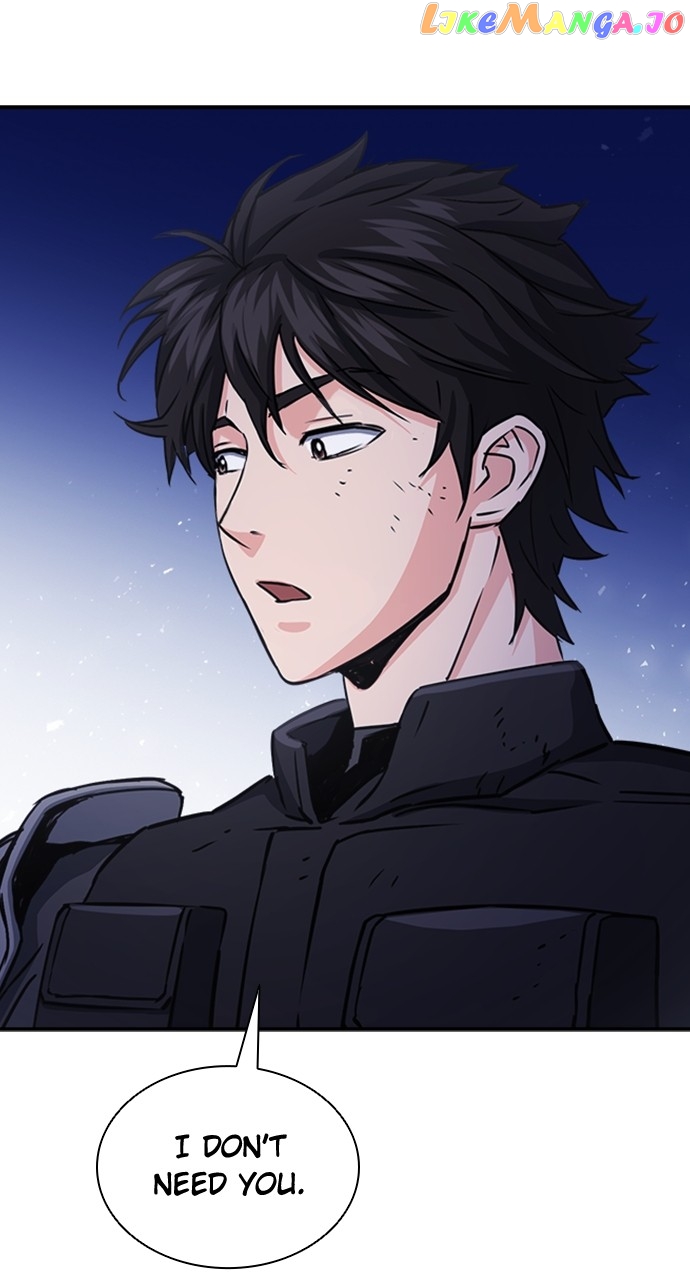 Page 39 of Chapter 105