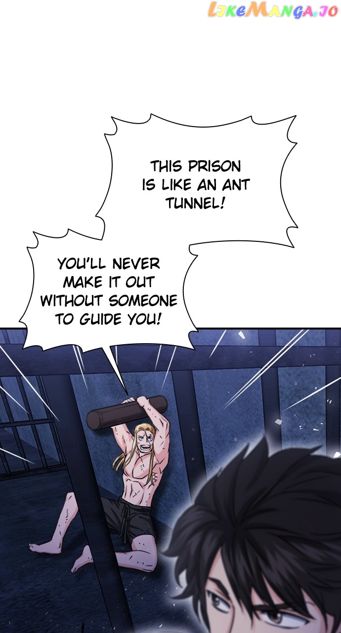 Page 40 of Chapter 105