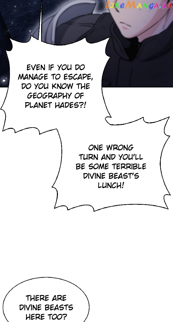 Page 41 of Chapter 105