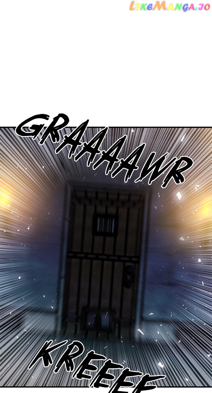 Page 43 of Chapter 105