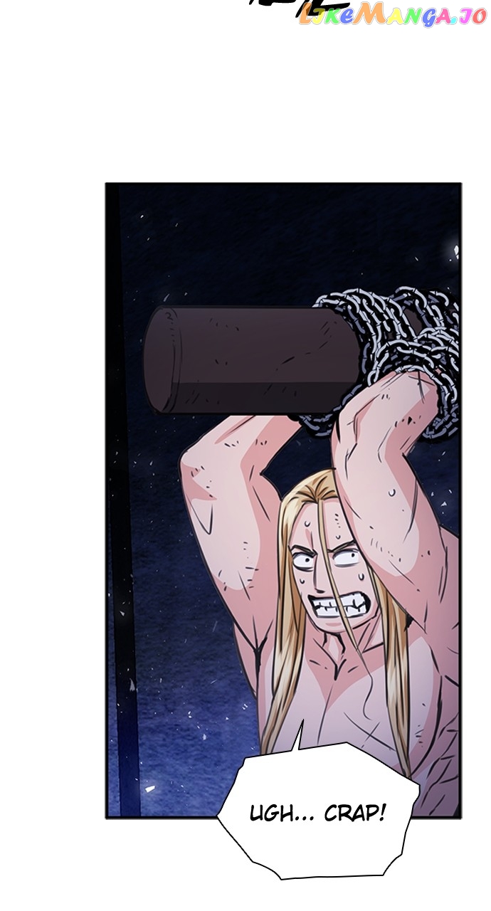 Page 44 of Chapter 105