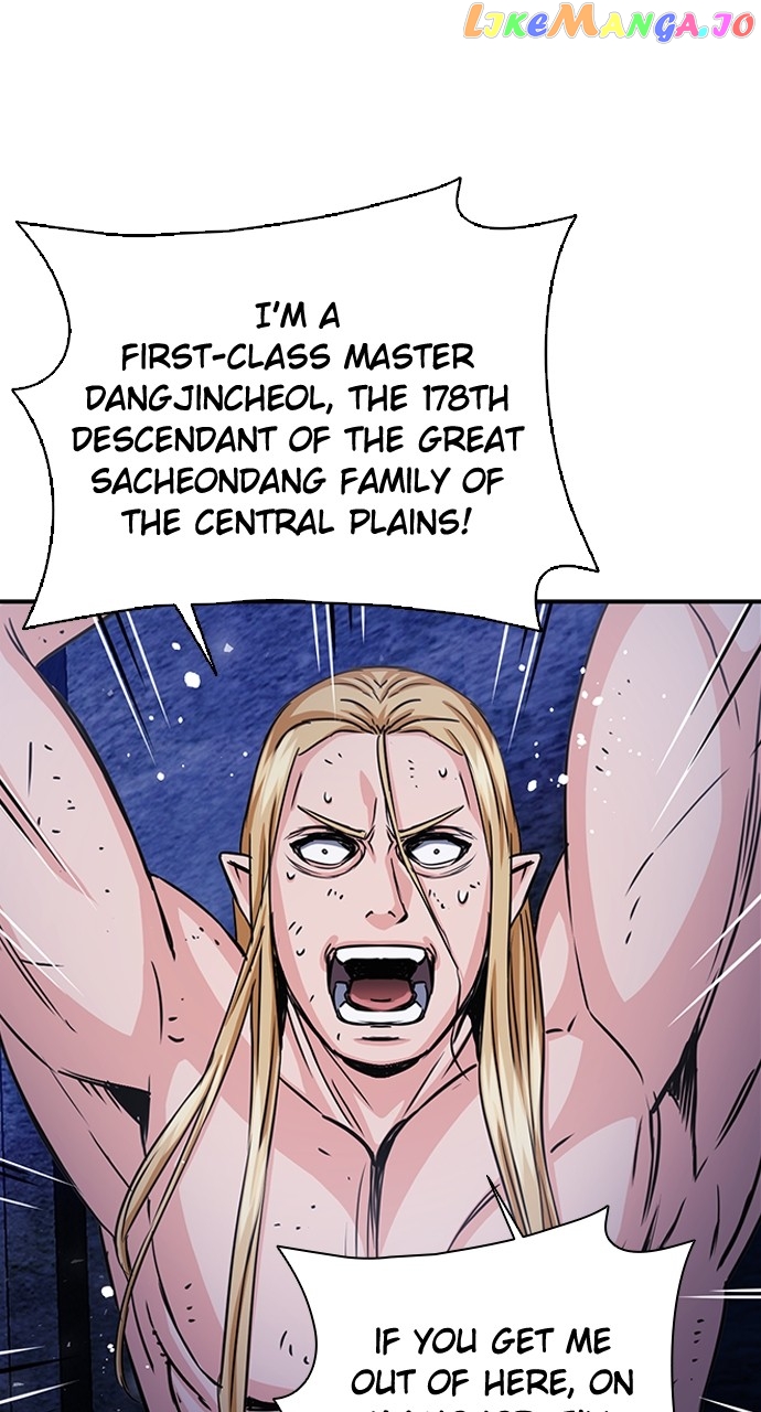 Page 45 of Chapter 105