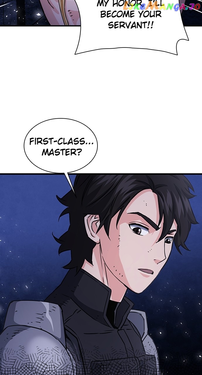 Page 46 of Chapter 105