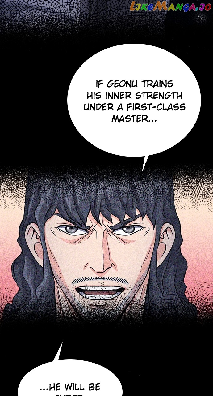 Page 47 of Chapter 105
