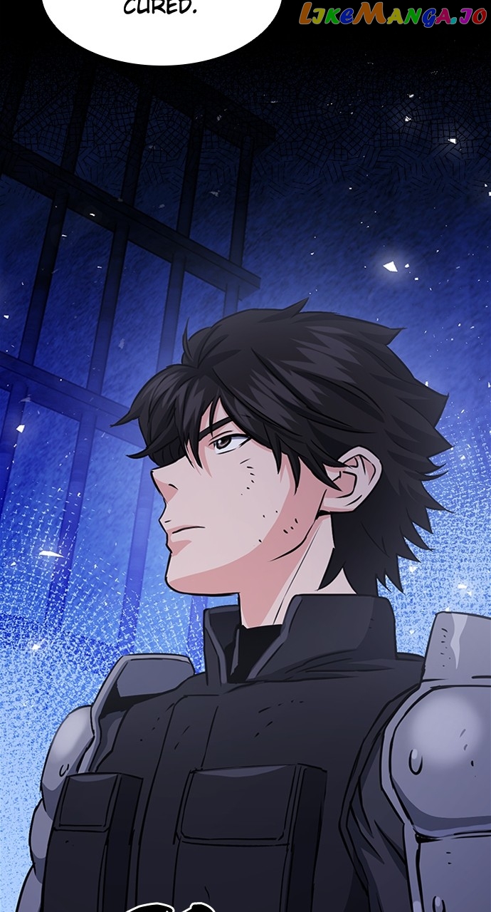 Page 48 of Chapter 105