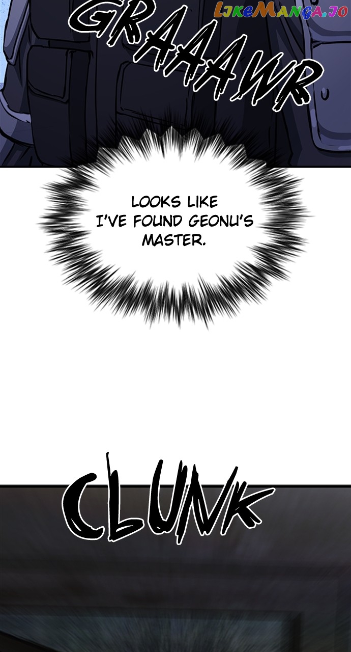 Page 49 of Chapter 105