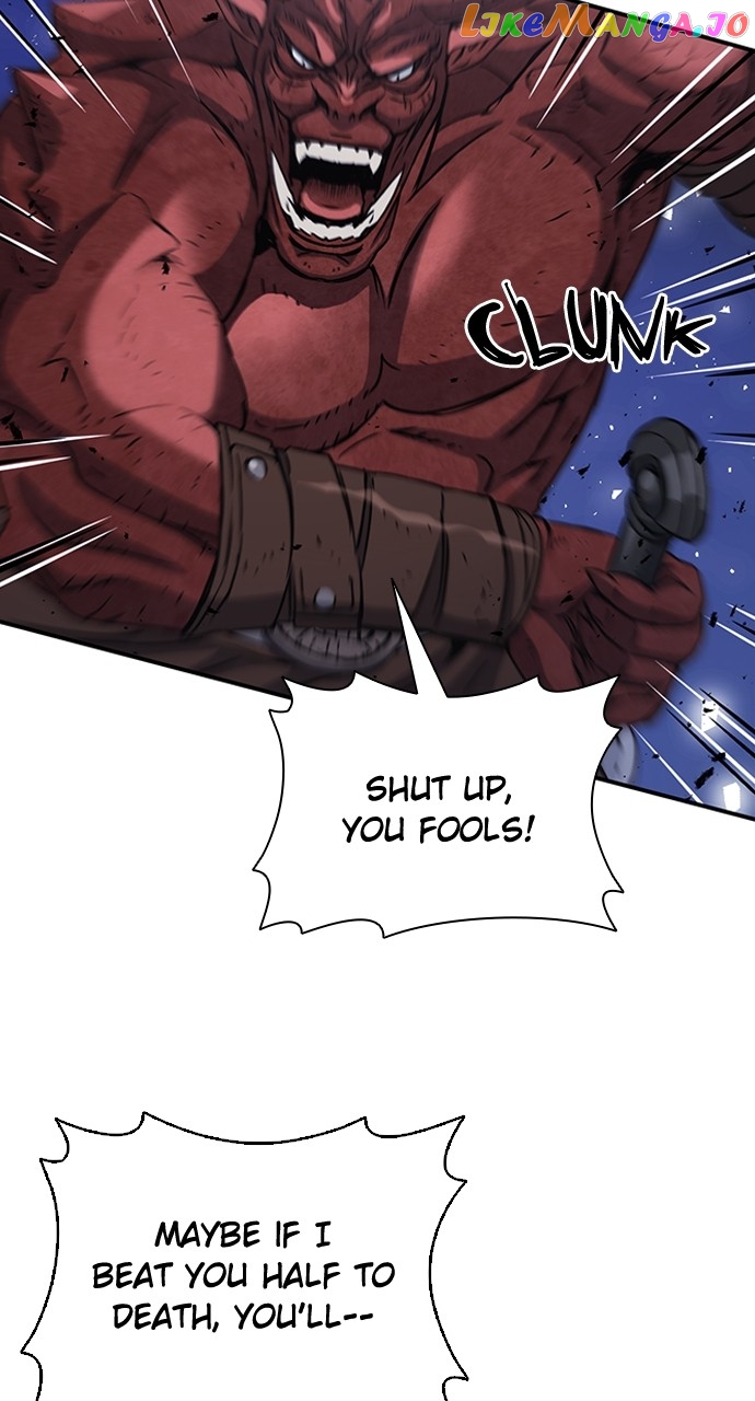 Page 51 of Chapter 105