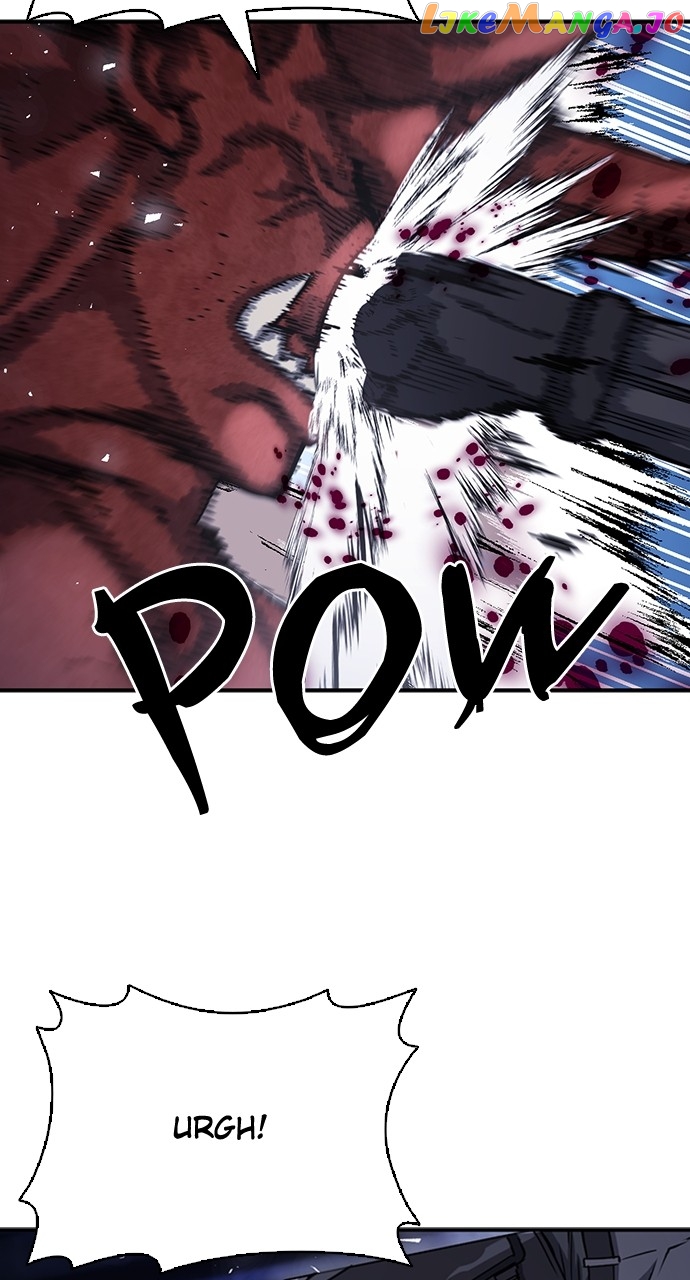 Page 52 of Chapter 105