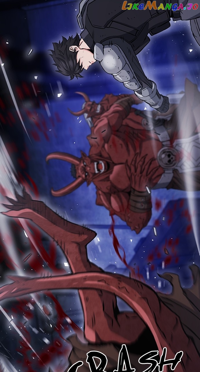 Page 53 of Chapter 105