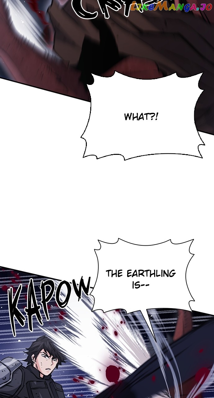 Page 54 of Chapter 105