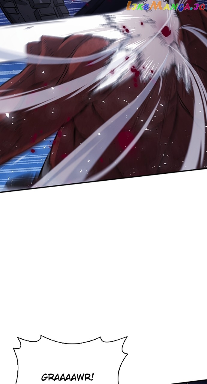 Page 55 of Chapter 105