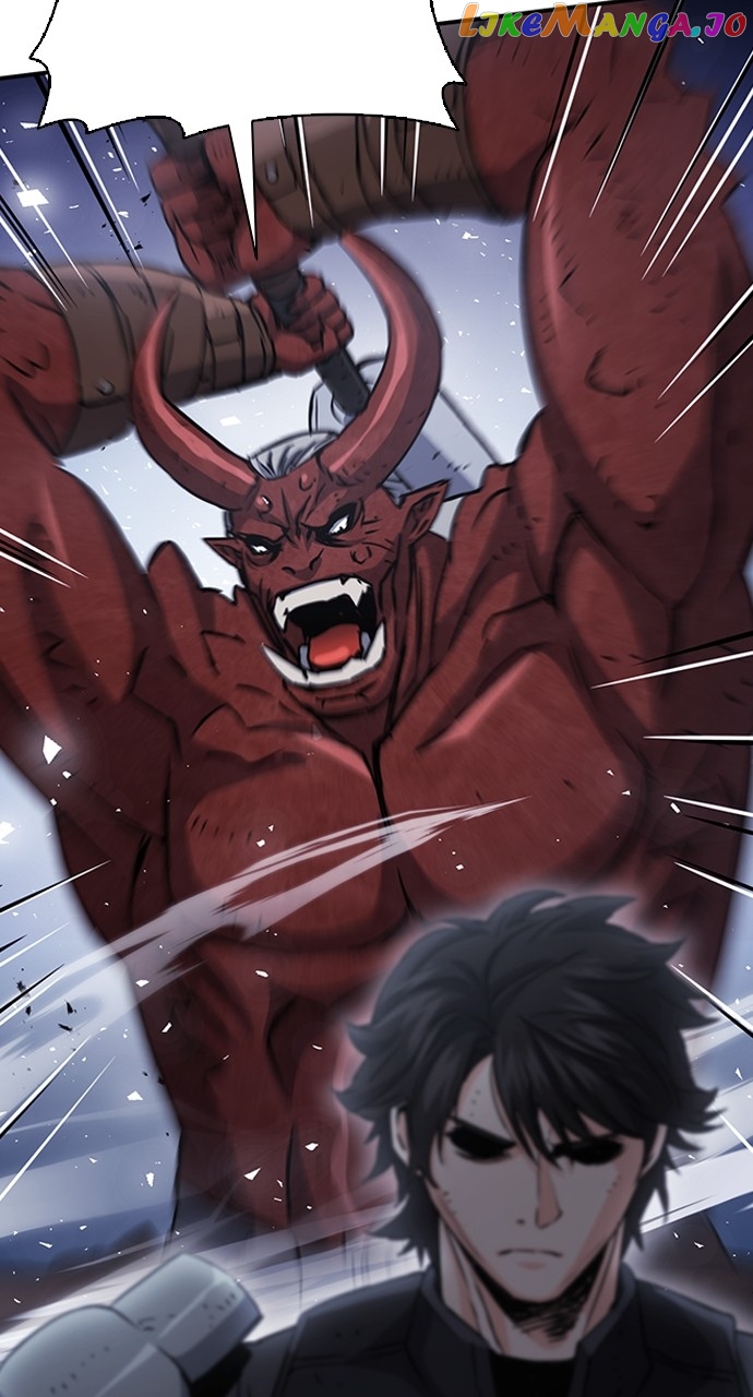 Page 56 of Chapter 105