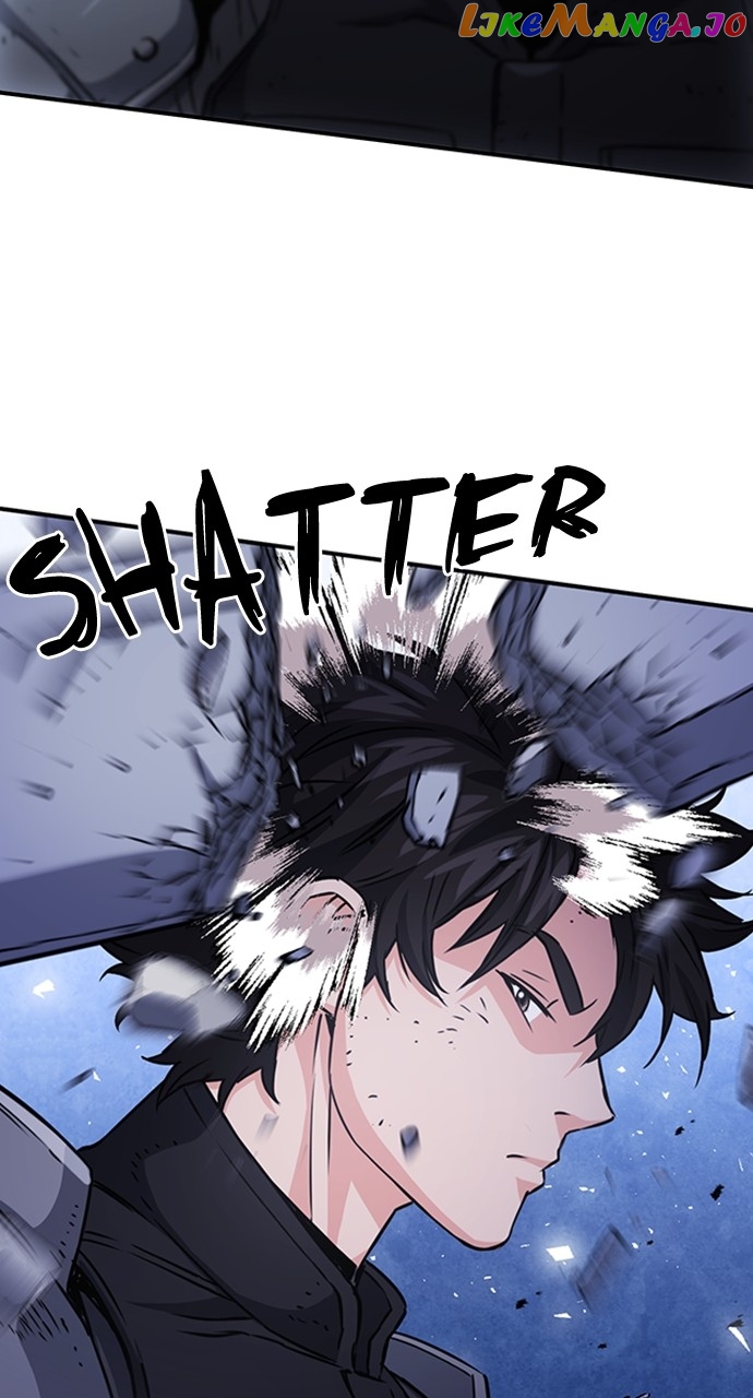 Page 57 of Chapter 105